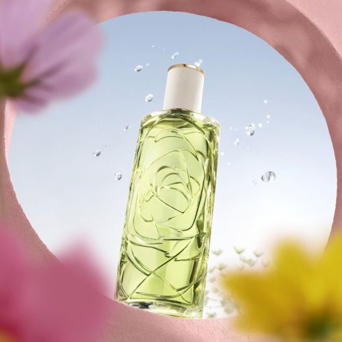 Les Ô de Lancôme Ôff Now - Eau de Toilette LANCÔME